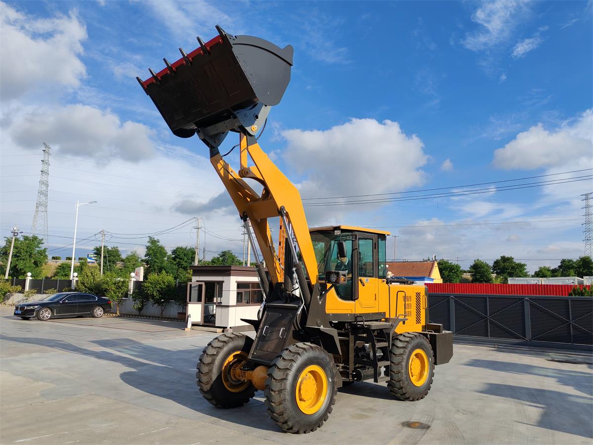 loader-1