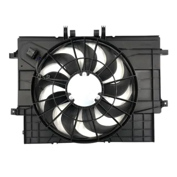 Car Air Conditioning Fan for ROEWE RX5 2016-2019 / MG HS18 OEM 10100378