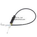 /msite/products/detail/productid/65388270/id/662522.html