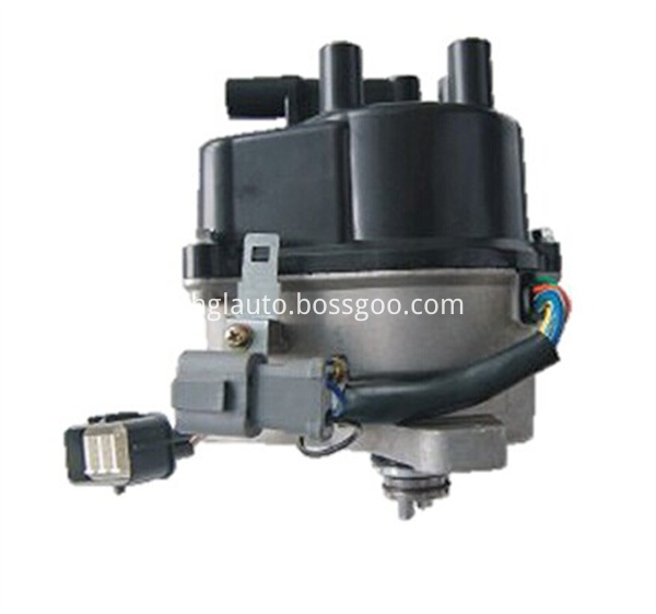 30100-P14-A01 TD61U