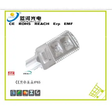 Great quality Sharp led Street lights