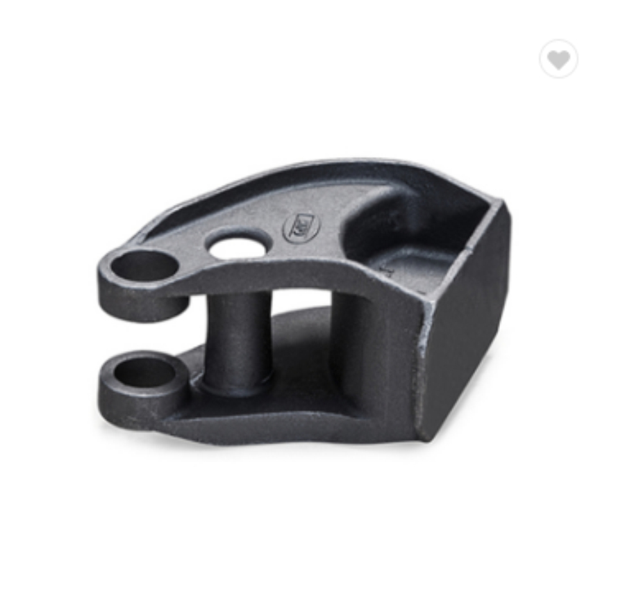 Auto Parts