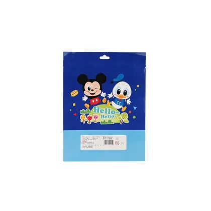 Manufacturer Wholesale School Kids Pencil Sets