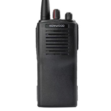 الراديو المحمولة Kenwood TK-3107