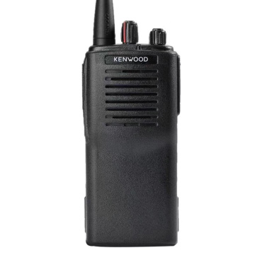 Kenwood TK-3107 Radio portatile