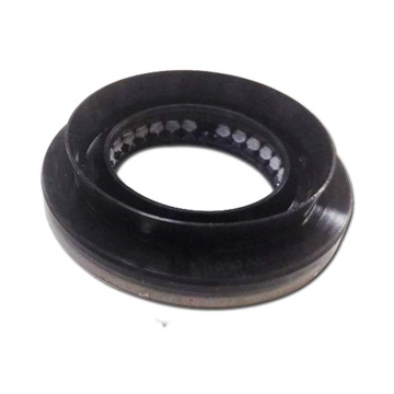 FORKLIFT PARTS Oil seal parts 02-6FD15 32593-23630-71