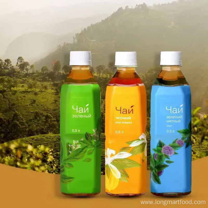 Wholesale High Quality Many Flavour Tea Drink" could be condensed into a suitable title like:

**"Premium Multi-Flavor Tea for Wholesale"**