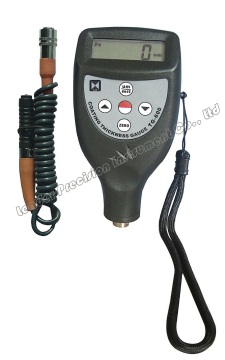 Coating Thickness Gauge (TG-600)