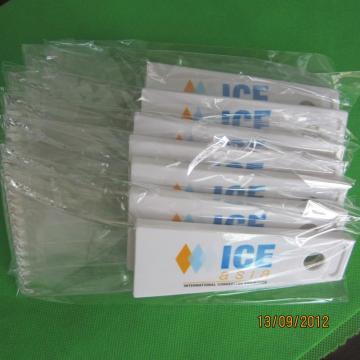 Custom Personalized Ice Scrapers With Logo Printed