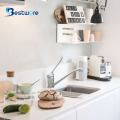 /msite/products/detail/productid/61910868/id/1037882.html