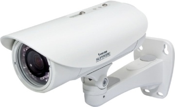 Surveillance cameras CCTV Wireless