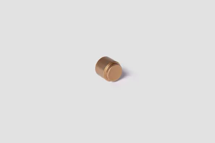 XTC tungsten carbide stud TCS1902