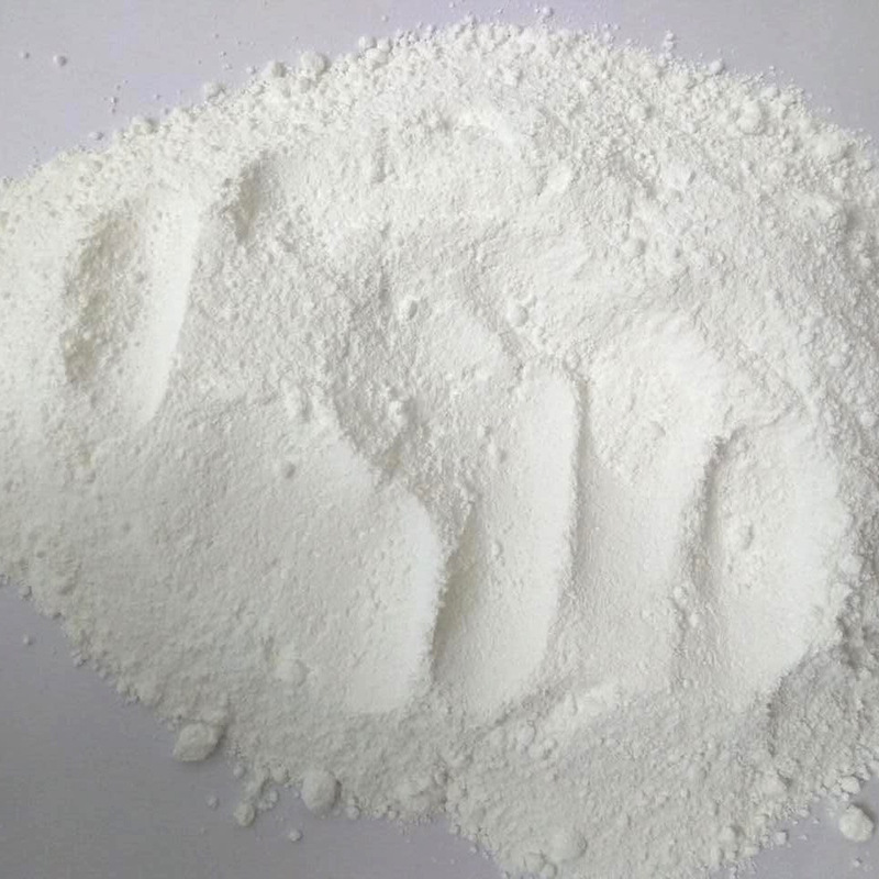 Guangxi Jinmao Titanium Dioxide Anatase JMA110 For Coating