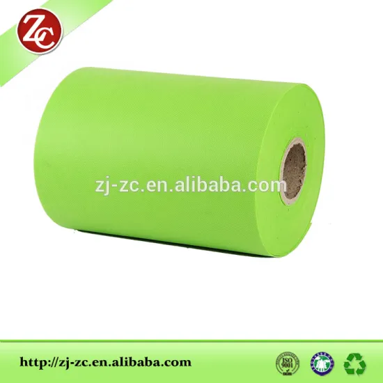 nonwoven china manufacturer/nonwoven design/non-woven for apparel