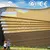 MDF Board with Edge Banding