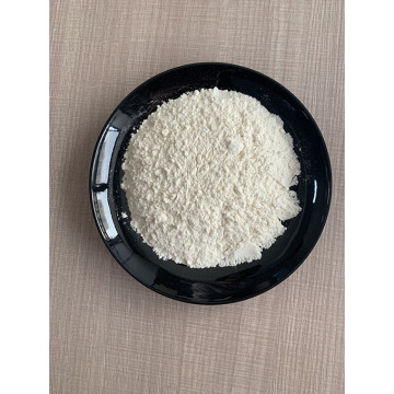 Flavoxate Hydrochloride 3717-88-2 with Comepetitive Price