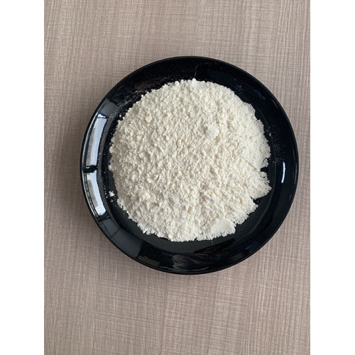 Flavoxate Hydrochloride 3717-88-2 with Comepetitive Price