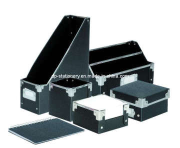 Storage Box (O-1012)