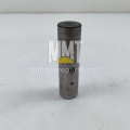 /msite/products/detail/productid/63947091/id/1523985.html