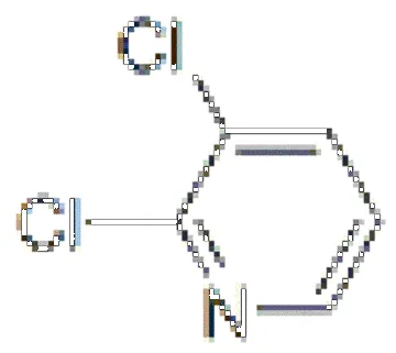 2,3-Dichloropyridine