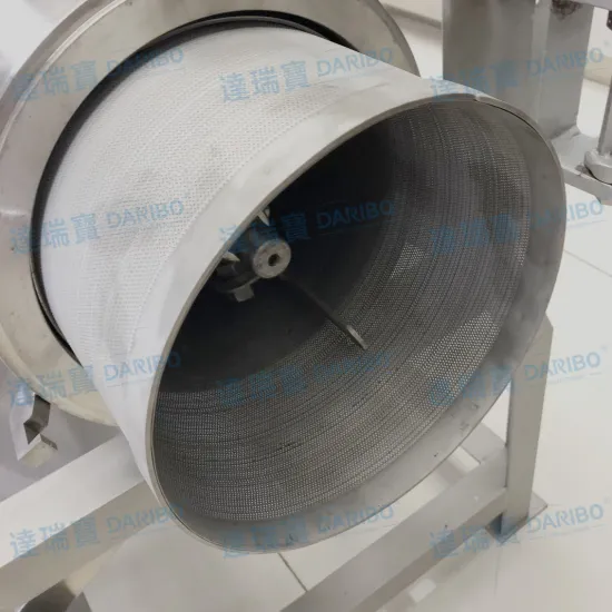 Juice Juicer Spare Parts