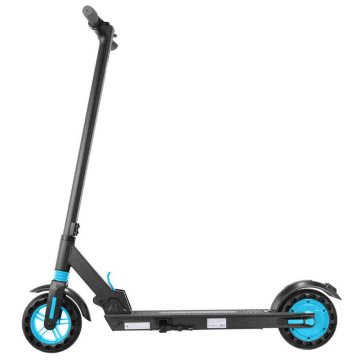 Adult Fast 25km/h Electric Scooter