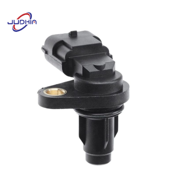 Auto Engine Camshaft Position Sensor for Hyundai GENESIS 39318-3C500