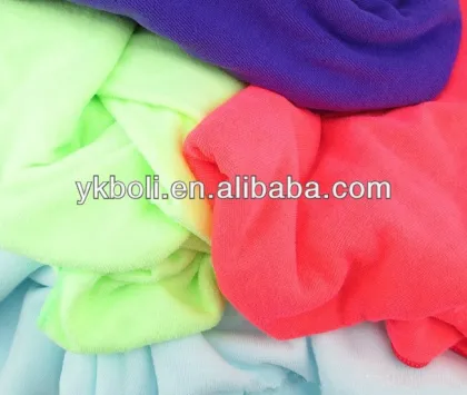 micro fiber quick-dry Face Towel