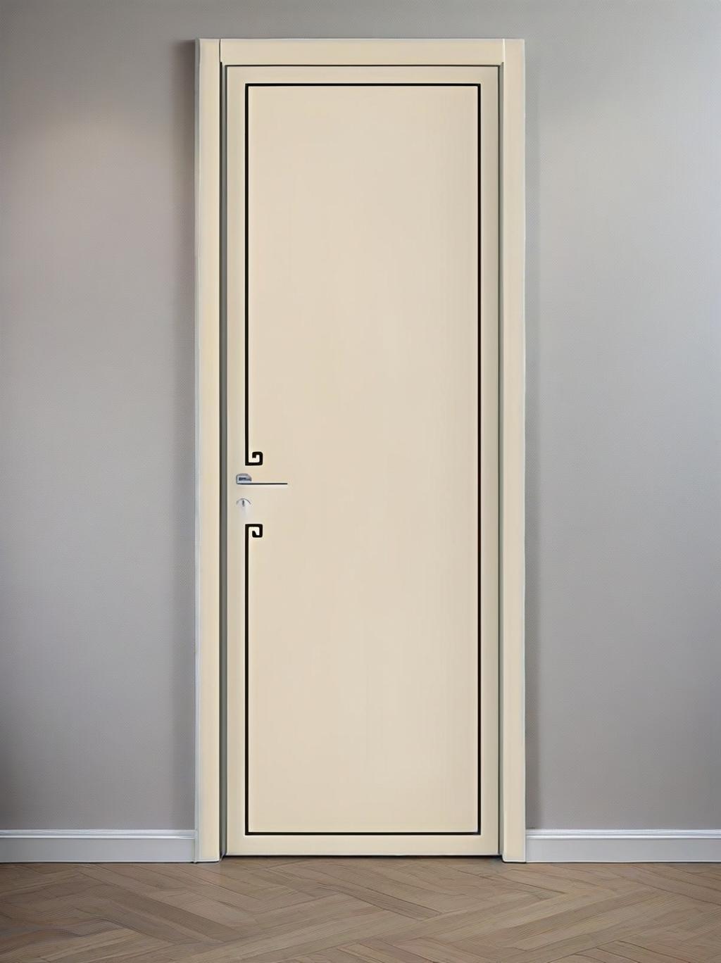 52881b65-a15d-4ac0-bab5-61ab2af68c27