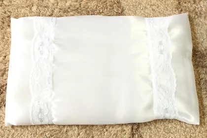 Pet Funeral Services: Say Goodbye with Comforter Hagoromo Swaddle Coffins for Pets