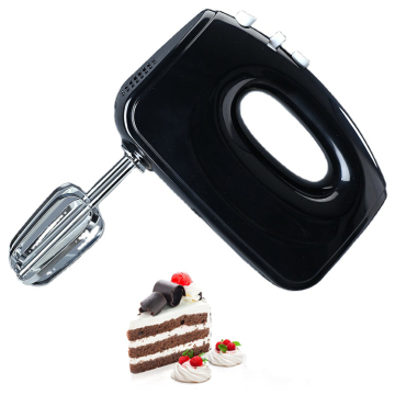 Free Sample: High-Speed Rechargeable Electric Kitchen Machine - Perfect for Egg Beating & Cake Mixing in Ningbo