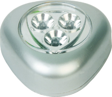 BEST0760B