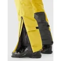 Men's Stylish Waterproof Breathable Ski Pants