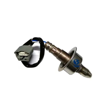 22693-1KC0A 22693-1LU0A Front Oxygen Sensor for Nissan Tiida
