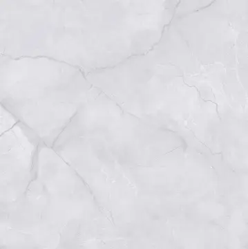Marble Flooring Full Polished Glazed Porcelain Tile
