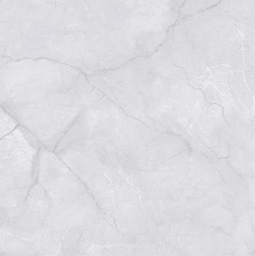 Marble Flooring Full Polished Glazed Porcelain Tile