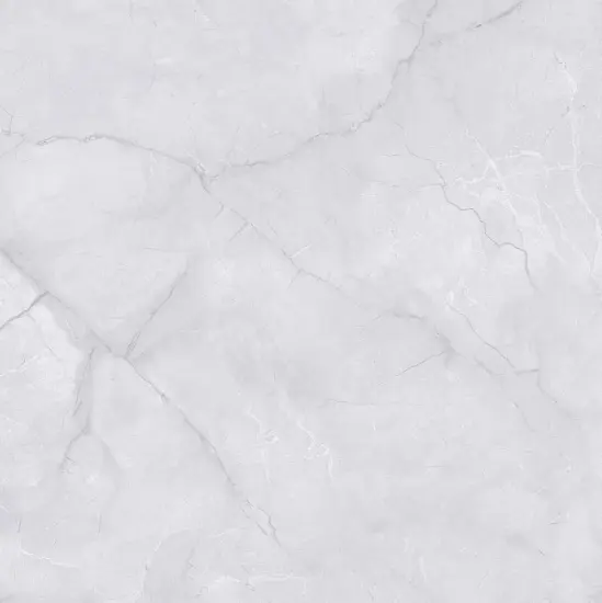 Marble Flooring Full Polished Glazed Porcelain Tile