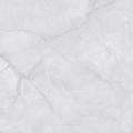 Piastrelle in gres porcellanato smaltato completamente lucidato per pavimenti in marmo