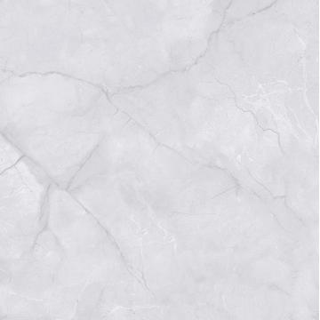 Marble Flooring Full Polished Glazed Porcelain Tile