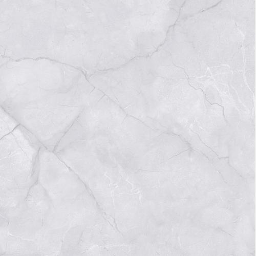 Marble Flooring Full Polished Glazed Porcelain Tile