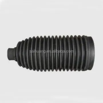 Rubber Dust Boots for Land Cruiser UZJ100 45535-60010