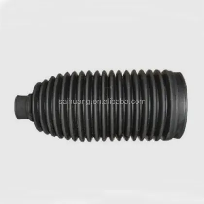Rubber Dust Boots for Land Cruiser UZJ100 45535-60010