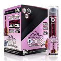 Vape Bang XXL Switch Disposable E-Cig 2000 puffs