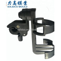 Plastic Cup Holder, Bottle-Holders, suitable for Baby mould