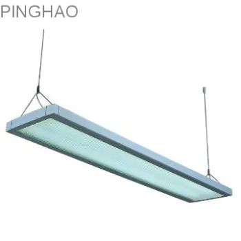 commercail lighting office lighting fixtures PH06-125-1 T5