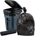 Hot Sale Bags Household Disposable Plastic refuse sacks