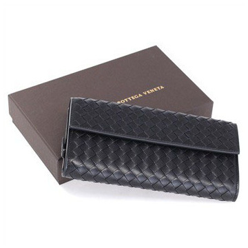 Purse packing box wholesale