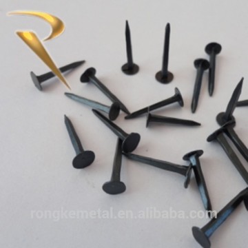 WHITE/COLOURFUL SHOE TACK NAILS