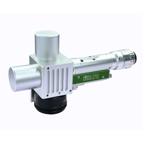 Ручная импульсная чистящая насадка FWH50-P30A