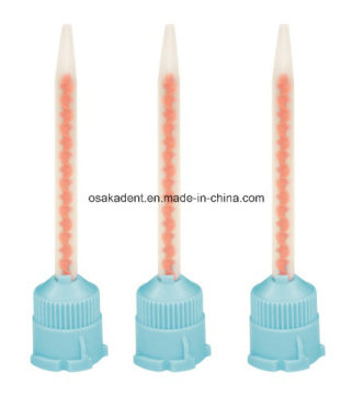 Dental HP Mixing Tips